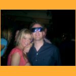 sommerdisco120820051t.html