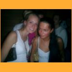 sommerdisco120820051u.html