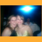 sommerdisco120820051x.html