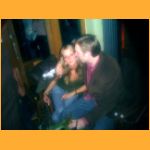 sommerdisco120820051z1.html