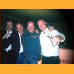 sommerdisco120820051z3.html