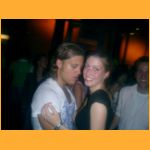 sommerdisco120820051z4.html