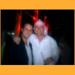 sommerdisco120820051z5.html