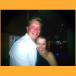 sommerdisco120820052a.html