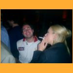 sommerdisco120820052b.html