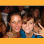 sommerdisco120820052c.html