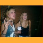 sommerdisco120820052d.html