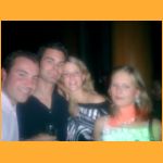 sommerdisco120820052e.html