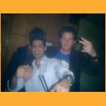 sommerdisco120820052f.html