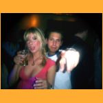 sommerdisco120820052g.html