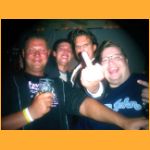 sommerdisco120820052h.html