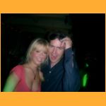 sommerdisco120820052k.html