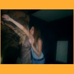 sommerdisco120820052l.html