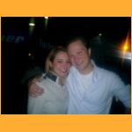 sommerdisco120820052m.html