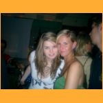 sommerdisco120820052o.html