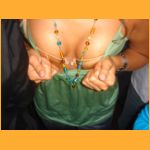 sommerdisco120820052p.html