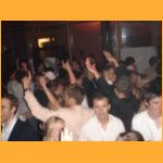 sommerdisco120820052q.html