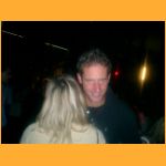 sommerdisco120820052r.html
