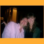 sommerdisco120820052s.html