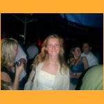 sommerdisco120820052v.html