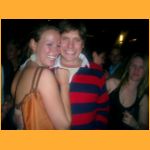 sommerdisco120820052w.html