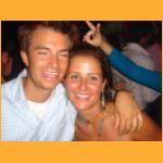 sommerdisco120820052z1.html