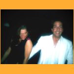 sommerdisco120820052z3.html