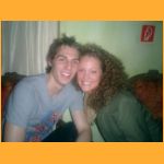 sommerdisco120820052z4.html