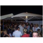 sommerdisco1307071y4.jpg