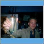 sommerdisco13081a.html