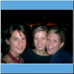 sommerdisco13081b.html