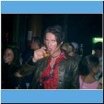 sommerdisco13081c.html