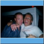 sommerdisco13081e.html