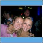 sommerdisco13081f.html