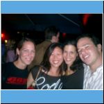 sommerdisco13081g.html