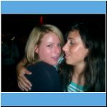 sommerdisco13081i.html