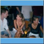 sommerdisco13081j.html