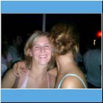 sommerdisco13081m.html