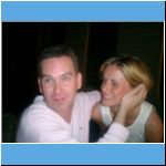 sommerdisco13081t.html