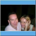 sommerdisco13081u.html