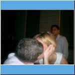 sommerdisco13081v.html