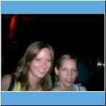 sommerdisco13081z1.html