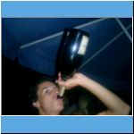 sommerdisco13081z3.html