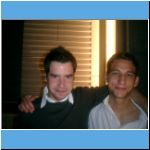 sommerdisco13081z4.html