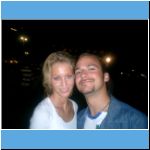 sommerdisco13081z5.html