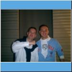 sommerdisco13082a.html