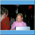 sommerdisco13082b.html