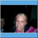 sommerdisco13082d.html