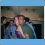 sommerdisco13082f.html