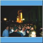 sommerdisco13082h.html